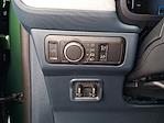 New 2025 Ford Maverick XLT SuperCrew Cab AWD Pickup for sale #25MA054 - photo 9