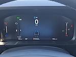 New 2025 Ford Maverick XLT SuperCrew Cab Pickup for sale #25MA055 - photo 10