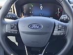 New 2025 Ford Maverick XLT SuperCrew Cab Pickup for sale #25MA055 - photo 11