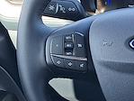 New 2025 Ford Maverick XLT SuperCrew Cab Pickup for sale #25MA055 - photo 12