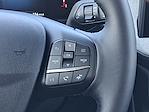 New 2025 Ford Maverick XLT SuperCrew Cab Pickup for sale #25MA055 - photo 13