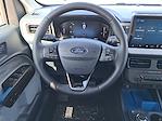New 2025 Ford Maverick XLT SuperCrew Cab Pickup for sale #25MA055 - photo 14