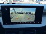 New 2025 Ford Maverick XLT SuperCrew Cab Pickup for sale #25MA055 - photo 16