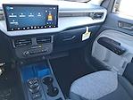 New 2025 Ford Maverick XLT SuperCrew Cab Pickup for sale #25MA055 - photo 19