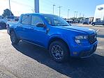 New 2025 Ford Maverick XLT SuperCrew Cab Pickup for sale #25MA055 - photo 1