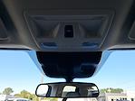 New 2025 Ford Maverick XLT SuperCrew Cab Pickup for sale #25MA055 - photo 21