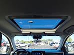 New 2025 Ford Maverick XLT SuperCrew Cab Pickup for sale #25MA055 - photo 22