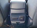 New 2025 Ford Maverick XLT SuperCrew Cab Pickup for sale #25MA055 - photo 23