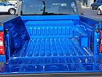 New 2025 Ford Maverick XLT SuperCrew Cab Pickup for sale #25MA055 - photo 24