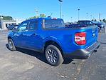 New 2025 Ford Maverick XLT SuperCrew Cab Pickup for sale #25MA055 - photo 4