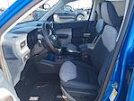New 2025 Ford Maverick XLT SuperCrew Cab Pickup for sale #25MA055 - photo 6