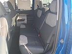 New 2025 Ford Maverick XLT SuperCrew Cab Pickup for sale #25MA055 - photo 7