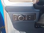 New 2025 Ford Maverick XLT SuperCrew Cab Pickup for sale #25MA055 - photo 9