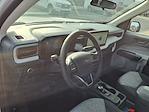 New 2025 Ford Maverick XLT SuperCrew Cab for sale #25MA056 - photo 11