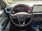 New 2025 Ford Maverick XLT SuperCrew Cab for sale #25MA056 - photo 15