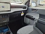 New 2025 Ford Maverick XLT SuperCrew Cab for sale #25MA056 - photo 18