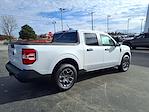 New 2025 Ford Maverick XLT SuperCrew Cab for sale #25MA056 - photo 6