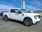 New 2025 Ford Maverick XLT SuperCrew Cab for sale #25MA056 - photo 7