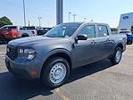 New 2025 Ford Maverick XL SuperCrew Cab Pickup for sale #25MA057 - photo 1