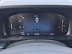 New 2025 Ford Maverick XL SuperCrew Cab Pickup for sale #25MA057 - photo 10