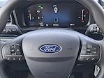 New 2025 Ford Maverick XL SuperCrew Cab Pickup for sale #25MA057 - photo 11