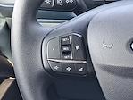 New 2025 Ford Maverick XL SuperCrew Cab Pickup for sale #25MA057 - photo 12