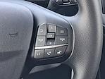 New 2025 Ford Maverick XL SuperCrew Cab Pickup for sale #25MA057 - photo 13