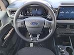 New 2025 Ford Maverick XL SuperCrew Cab Pickup for sale #25MA057 - photo 14