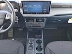 New 2025 Ford Maverick XL SuperCrew Cab Pickup for sale #25MA057 - photo 15