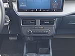 New 2025 Ford Maverick XL SuperCrew Cab Pickup for sale #25MA057 - photo 17