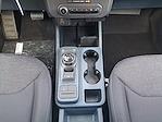 New 2025 Ford Maverick XL SuperCrew Cab Pickup for sale #25MA057 - photo 18