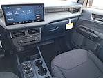 New 2025 Ford Maverick XL SuperCrew Cab Pickup for sale #25MA057 - photo 19