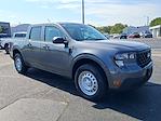 New 2025 Ford Maverick XL SuperCrew Cab Pickup for sale #25MA057 - photo 3