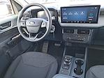 New 2025 Ford Maverick XL SuperCrew Cab Pickup for sale #25MA057 - photo 20