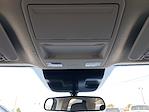 New 2025 Ford Maverick XL SuperCrew Cab Pickup for sale #25MA057 - photo 21