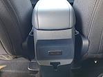 New 2025 Ford Maverick XL SuperCrew Cab Pickup for sale #25MA057 - photo 22