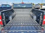 New 2025 Ford Maverick XL SuperCrew Cab Pickup for sale #25MA057 - photo 23