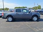 New 2025 Ford Maverick XL SuperCrew Cab Pickup for sale #25MA057 - photo 4