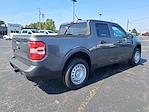 New 2025 Ford Maverick XL SuperCrew Cab Pickup for sale #25MA057 - photo 5