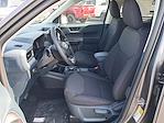 New 2025 Ford Maverick XL SuperCrew Cab Pickup for sale #25MA057 - photo 6