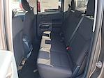 New 2025 Ford Maverick XL SuperCrew Cab Pickup for sale #25MA057 - photo 7