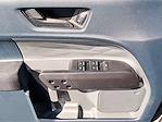 New 2025 Ford Maverick XL SuperCrew Cab Pickup for sale #25MA057 - photo 8