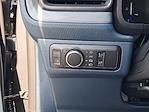 New 2025 Ford Maverick XL SuperCrew Cab Pickup for sale #25MA057 - photo 9