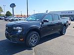 2025 Ford Maverick SuperCrew Cab FWD Pickup for sale #25MA059 - photo 1