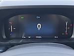 2025 Ford Maverick SuperCrew Cab FWD Pickup for sale #25MA059 - photo 10