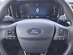 2025 Ford Maverick SuperCrew Cab FWD Pickup for sale #25MA059 - photo 11
