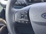 2025 Ford Maverick SuperCrew Cab FWD Pickup for sale #25MA059 - photo 12