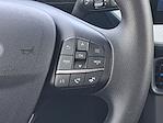 2025 Ford Maverick SuperCrew Cab FWD Pickup for sale #25MA059 - photo 13