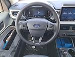2025 Ford Maverick SuperCrew Cab FWD Pickup for sale #25MA059 - photo 14