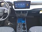2025 Ford Maverick SuperCrew Cab FWD Pickup for sale #25MA059 - photo 15